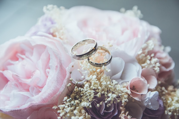 Bridal Set